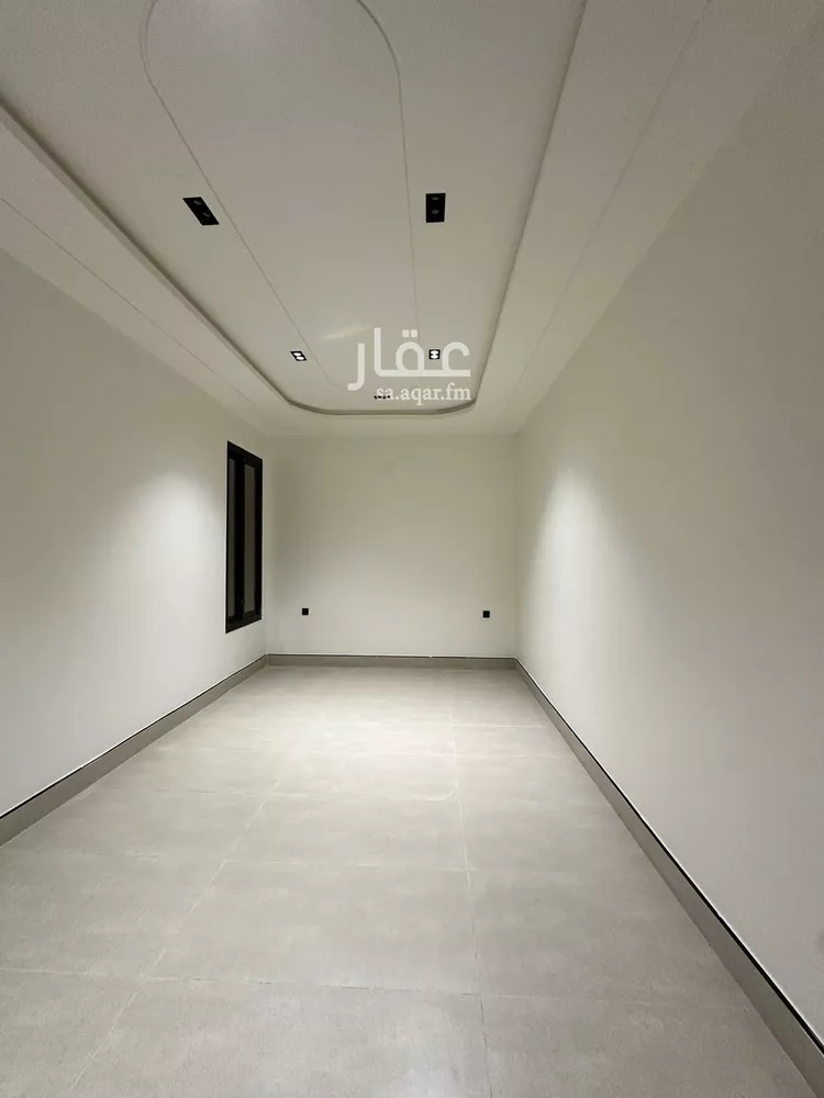 دور للبيع في شارع الصدق, حي العوالي, مدينة الرياض, منطقة الرياض 13