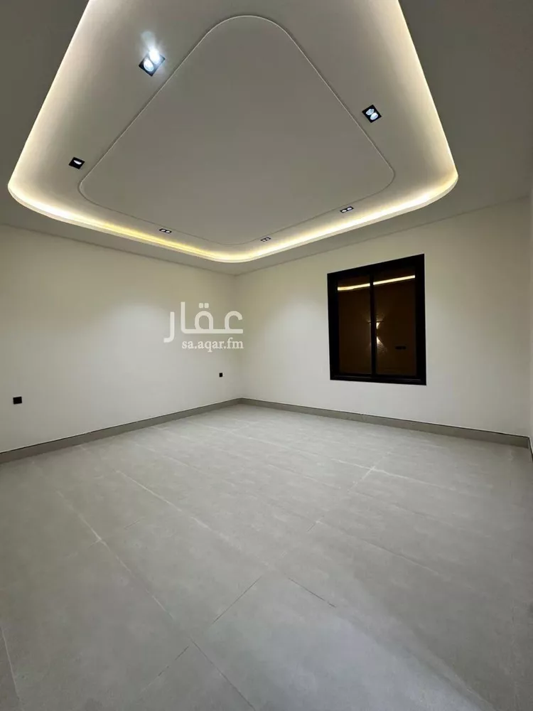 Floor for Sale in Riyadh Dhahrat Namar 6