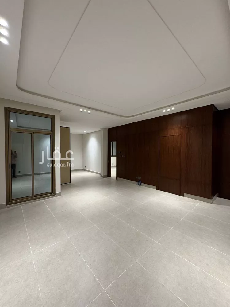 شقة للبيع في شارع عبدالحليم بن الفرس, حي السويدي الغربي, مدينة الرياض, منطقة الرياض صورة 3