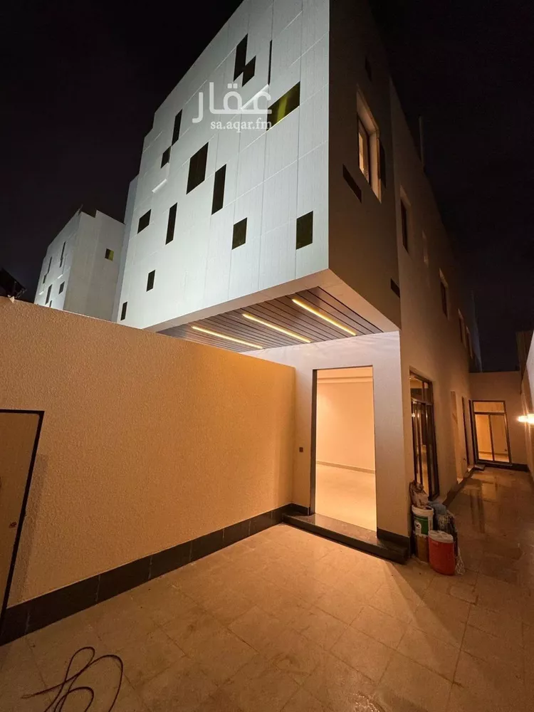 شقة للبيع في شارع عبدالحليم بن الفرس, حي السويدي الغربي, مدينة الرياض, منطقة الرياض