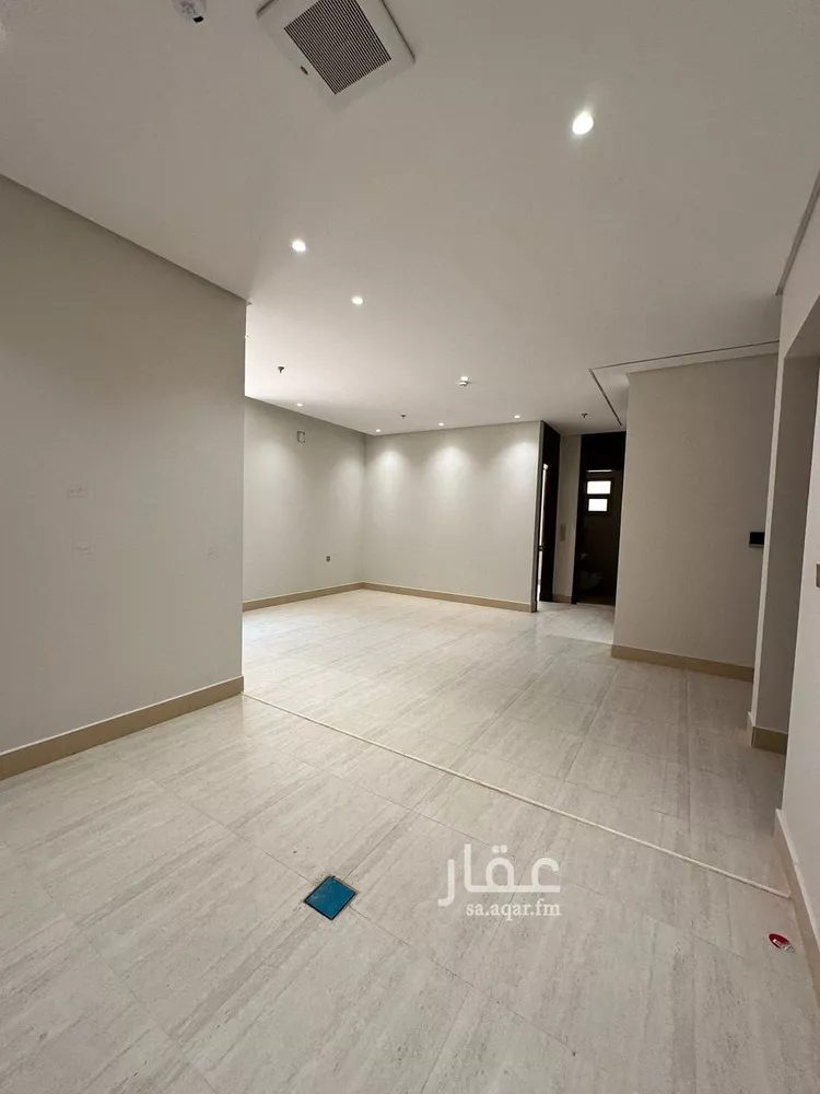 شقة للبيع في شارع عمير بن سنان بن عرفطة, حي المهدية, مدينة الرياض, منطقة الرياض صورة 3