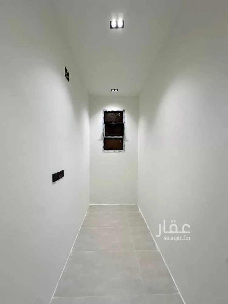 دور للبيع في شارع الحارث بن حاطب الجمحي, حي العوالي, مدينة الرياض, منطقة الرياض صورة 2