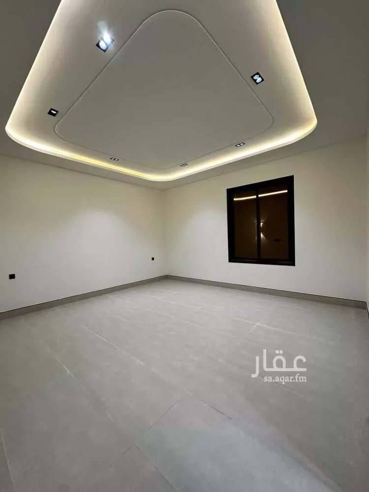 دور للبيع في شارع الحارث بن حاطب الجمحي, حي العوالي, مدينة الرياض, منطقة الرياض صورة 2