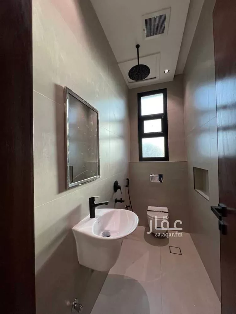 Apartment for Sale in Riyadh Al Mahdiyah 8