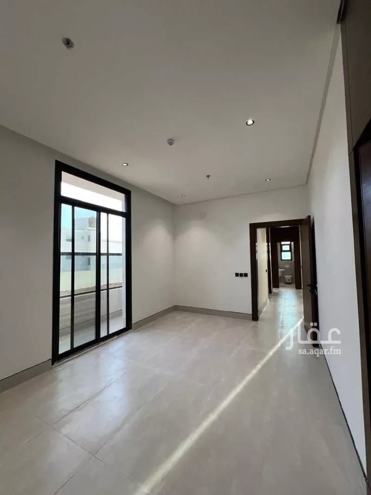 Apartment for Sale in Riyadh Al Mahdiyah 13