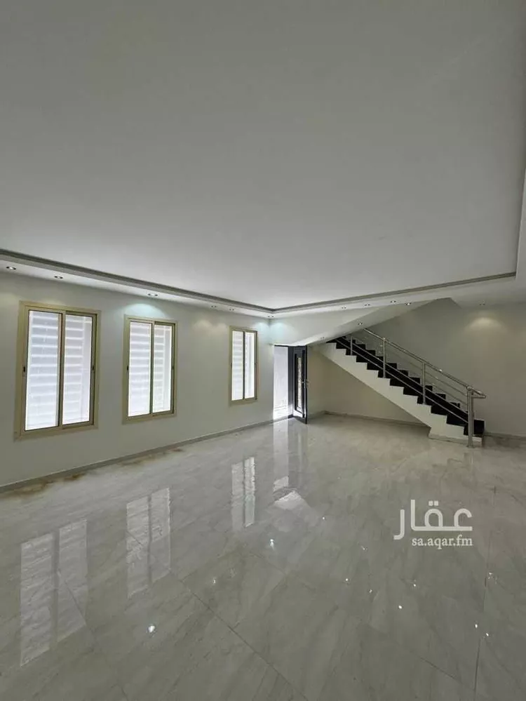 فيلا للإيجار في حي بدر, مدينة الرياض, منطقة الرياض