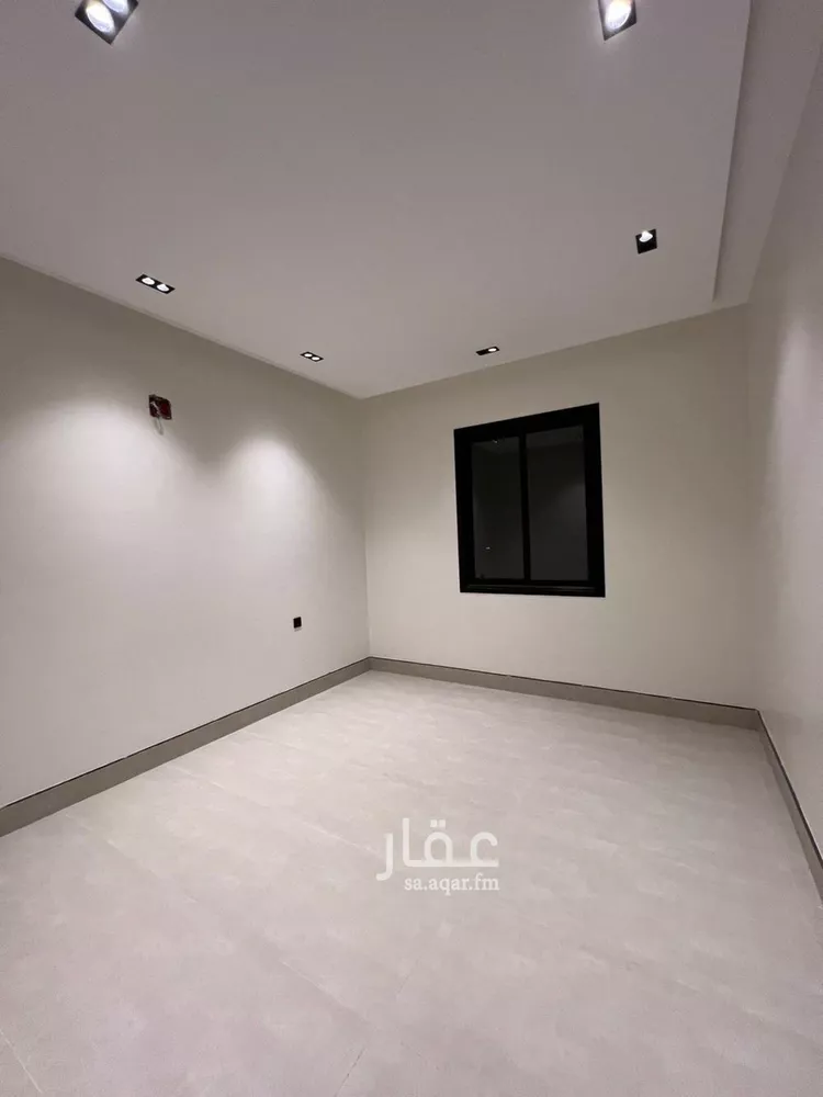 فيلا للبيع في شارع القواعد, حي الحزم, مدينة الرياض, منطقة الرياض 9