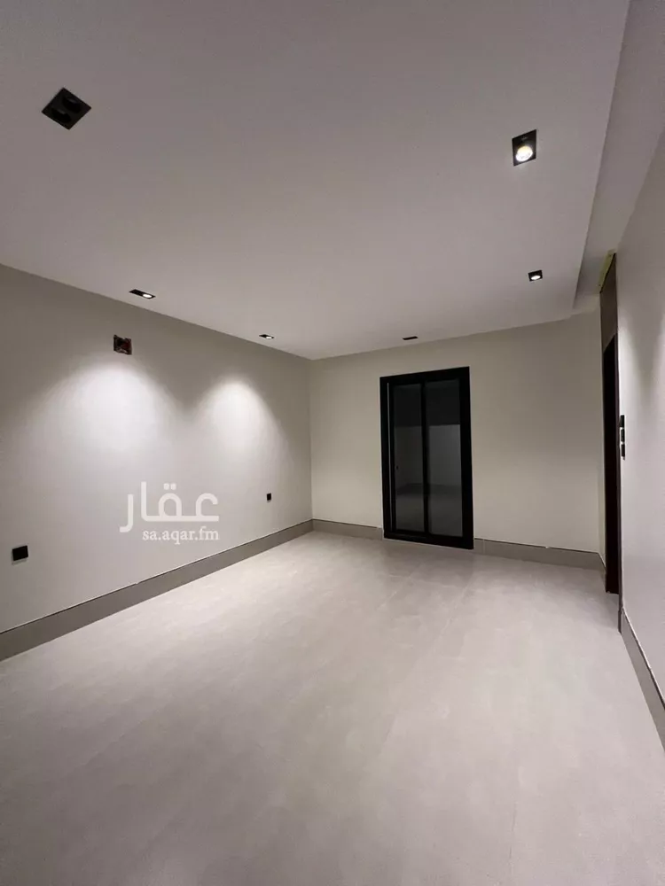 Floor for Sale in Riyadh Al Hazm صورة 2