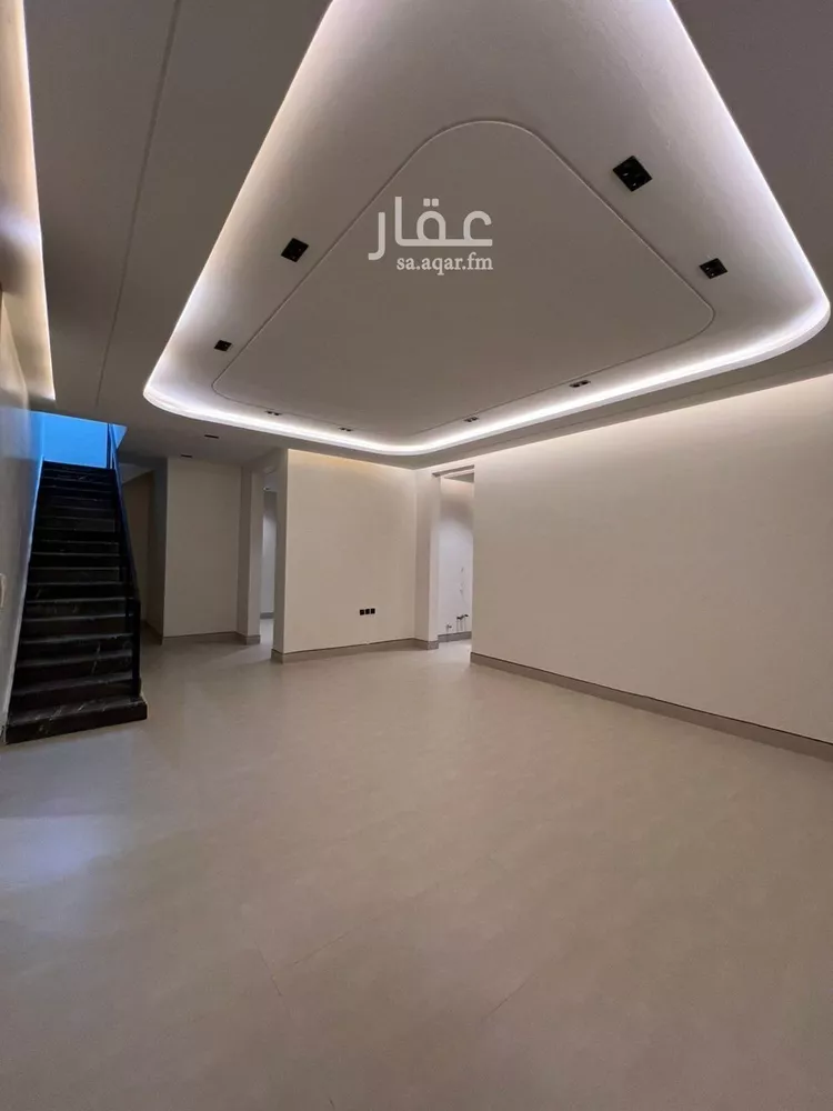 Floor for Sale in Riyadh Al Hazm صورة 4
