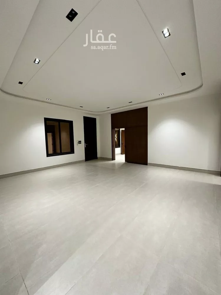 Floor for Sale in Riyadh Dhahrat Namar 7