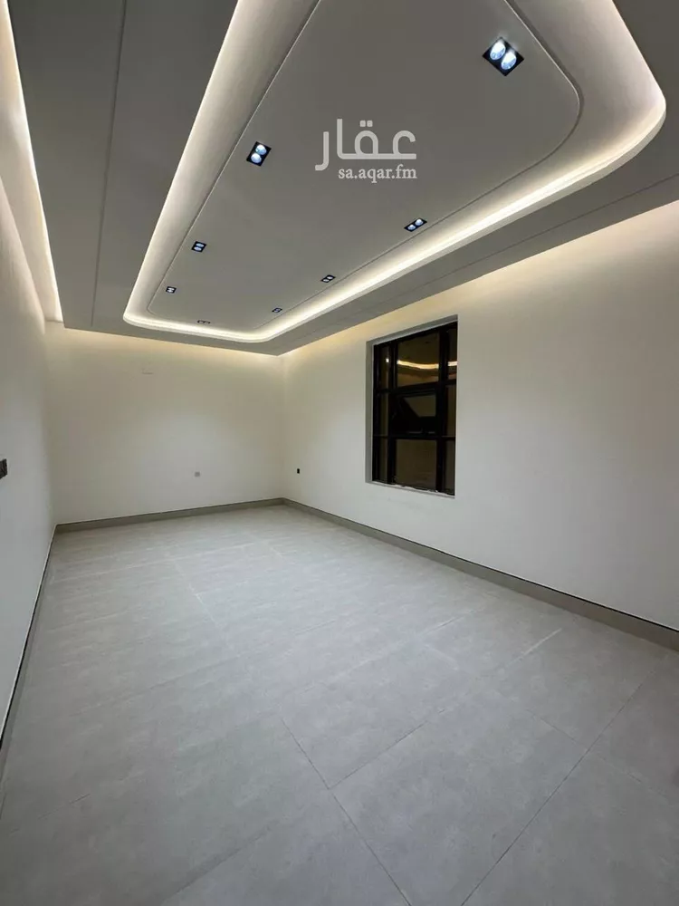 دور للبيع في شارع الحارث بن حاطب الجمحي, حي العوالي, مدينة الرياض, منطقة الرياض