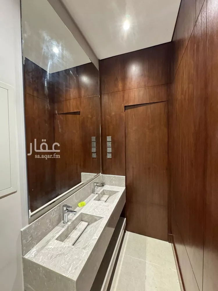 شقة للبيع في شارع عبدالحليم بن الفرس, حي السويدي الغربي, مدينة الرياض, منطقة الرياض صورة 5