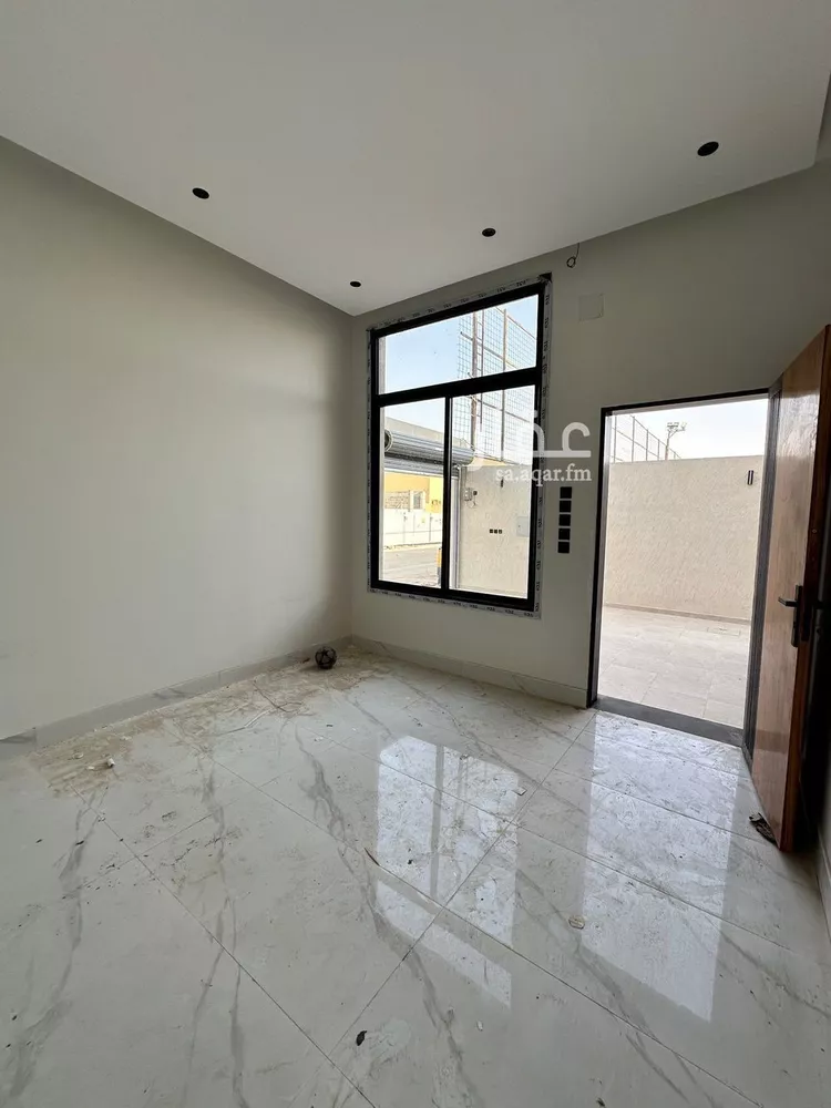 فيلا للبيع في شارع السخاء, حي العوالي, مدينة الرياض, منطقة الرياض صورة 2