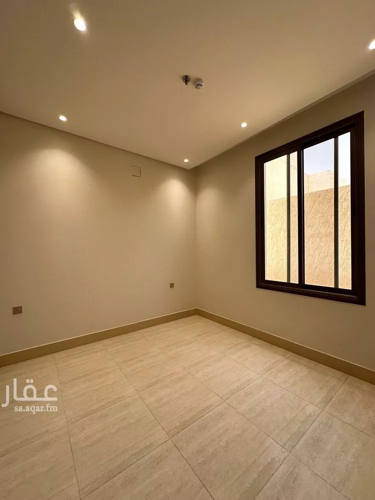 شقة للبيع في شارع عمير بن سنان بن عرفطة, حي المهدية, مدينة الرياض, منطقة الرياض صورة 5