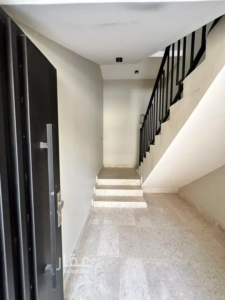 دور للبيع في شارع الريف 62, حي الريف, مدينة المزاحميه, منطقة الرياض صورة 3