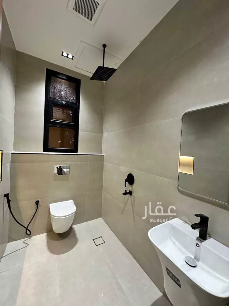 دور للبيع في شارع الحارث بن حاطب الجمحي, حي العوالي, مدينة الرياض, منطقة الرياض صورة 3