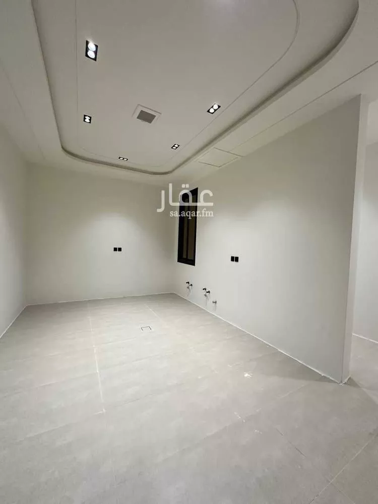 دور للبيع في شارع الحارث بن حاطب الجمحي, حي العوالي, مدينة الرياض, منطقة الرياض صورة 4
