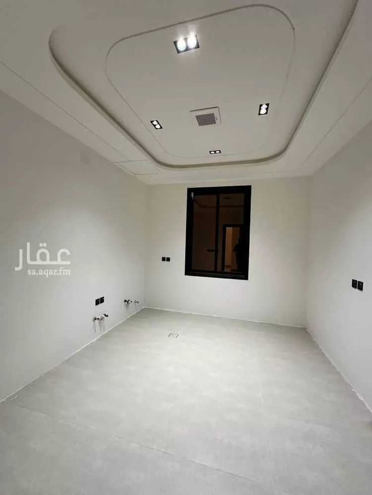 دور للبيع في شارع ابن الحطاب, حي العوالي, مدينة الرياض, منطقة الرياض