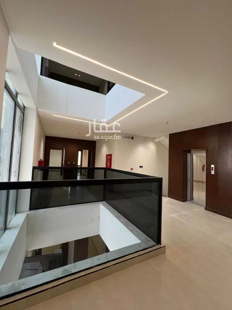 شقة للبيع في شارع سعيد بن عبدالله باقشير, حي المهدية, مدينة الرياض, منطقة الرياض صورة 2