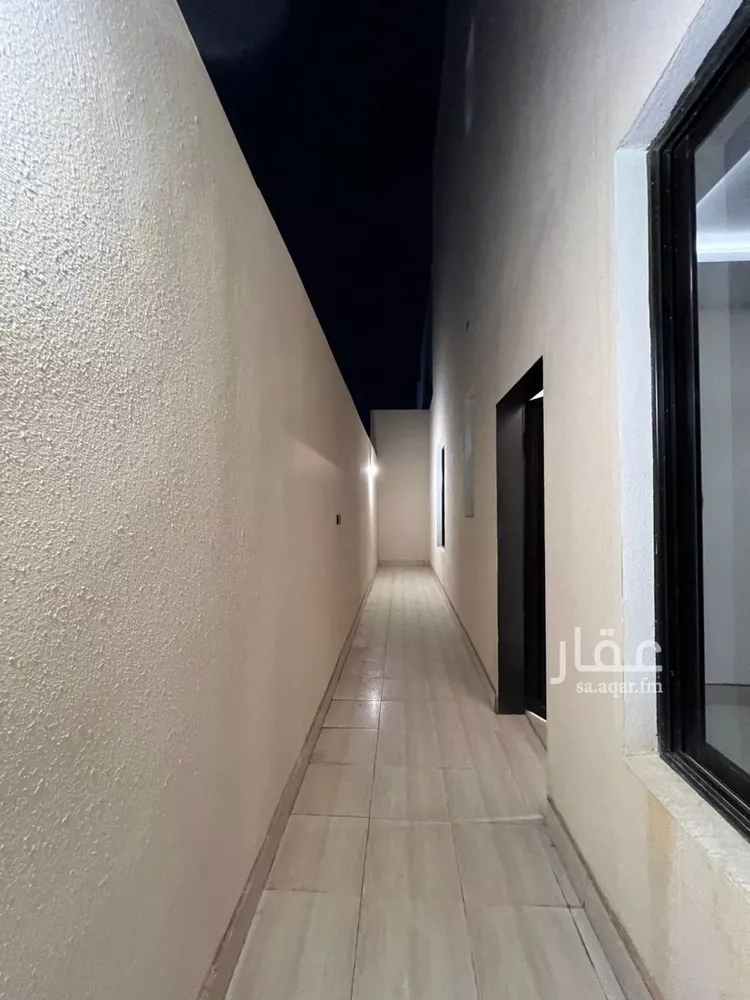 فيلا للبيع في شارع القواعد, حي الحزم, مدينة الرياض, منطقة الرياض 11