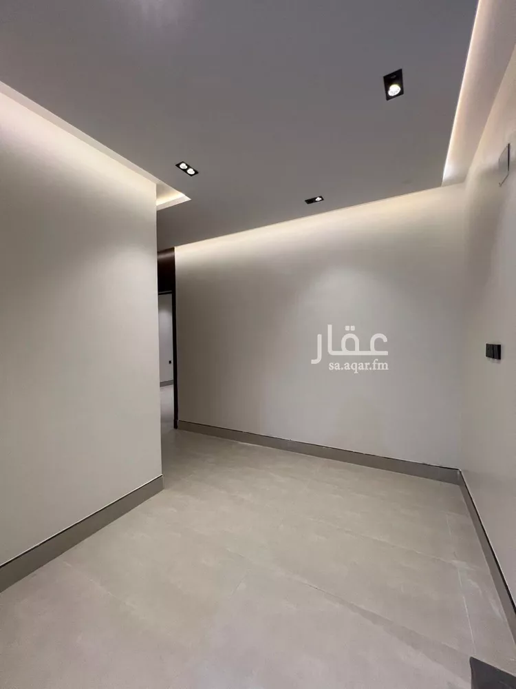 فيلا للبيع في شارع القواعد, حي الحزم, مدينة الرياض, منطقة الرياض 14