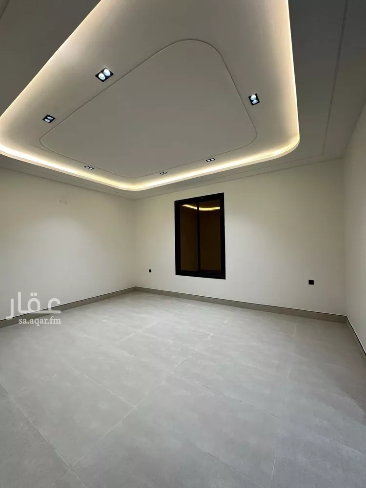 دور للبيع في شارع الصدق, حي العوالي, مدينة الرياض, منطقة الرياض 11