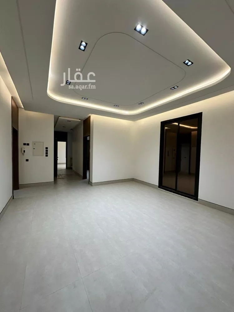 Floor for Sale in Riyadh Dhahrat Namar صورة 4
