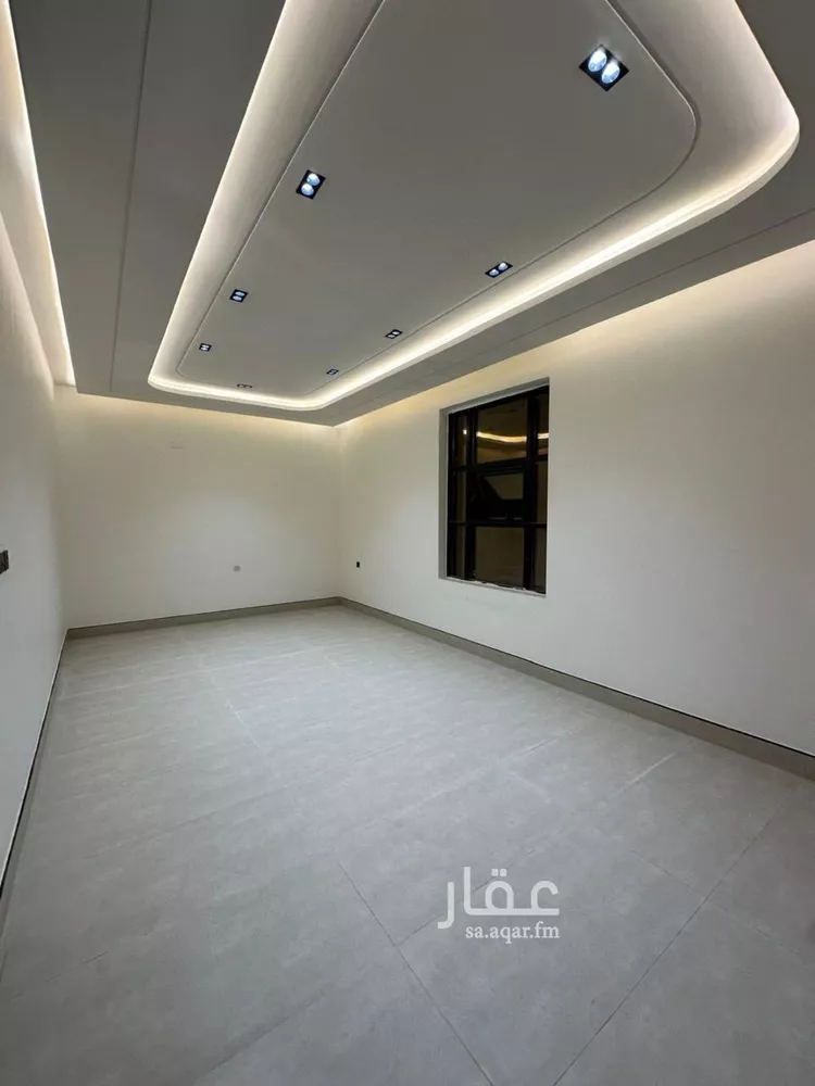 دور للبيع في شارع الحارث بن حاطب الجمحي, حي العوالي, مدينة الرياض, منطقة الرياض صورة 2