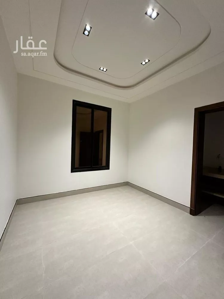 دور للبيع في شارع الحارث بن حاطب الجمحي, حي العوالي, مدينة الرياض, منطقة الرياض صورة 5