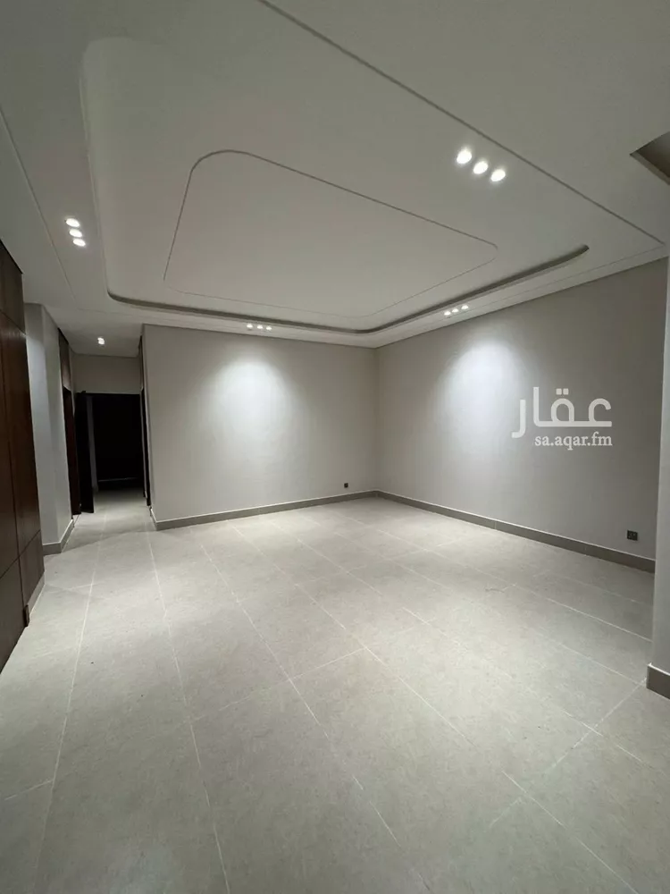 شقة للبيع في شارع عبدالحليم بن الفرس, حي السويدي الغربي, مدينة الرياض, منطقة الرياض صورة 2