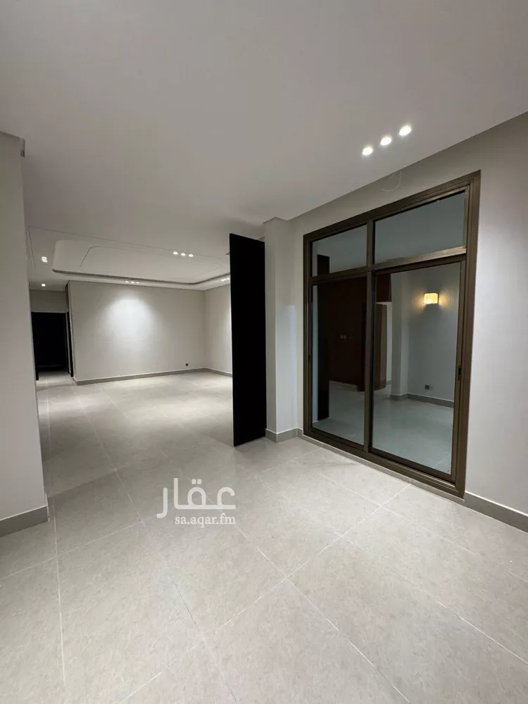 شقة للبيع في شارع عبدالحليم بن الفرس, حي السويدي الغربي, مدينة الرياض, منطقة الرياض