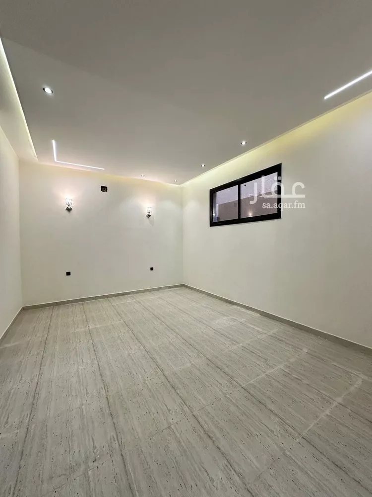 فيلا للبيع في شارع الإمام الأوزاعي, حي طويق, مدينة الرياض, منطقة الرياض صورة 2