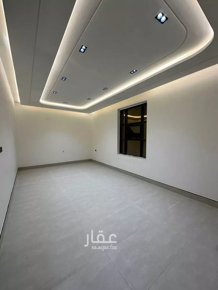 Floor for Sale in Riyadh Dhahrat Namar 8