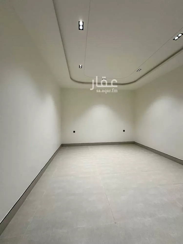 دور للبيع في شارع الحارث بن حاطب الجمحي, حي العوالي, مدينة الرياض, منطقة الرياض صورة 5