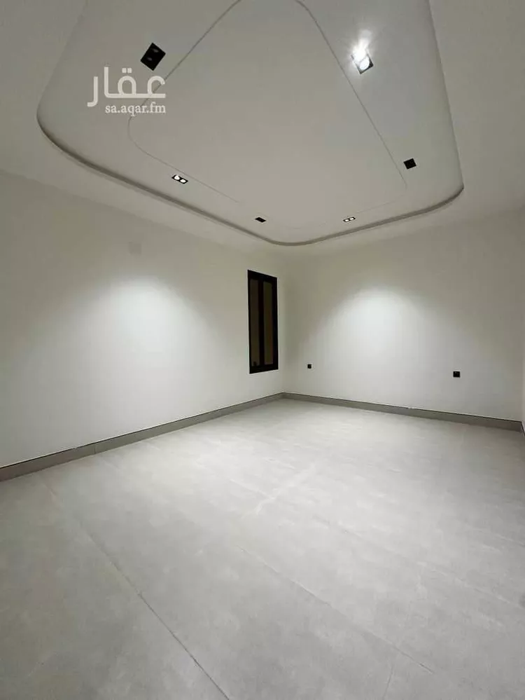 دور للبيع في شارع الحارث بن حاطب الجمحي, حي العوالي, مدينة الرياض, منطقة الرياض صورة 3