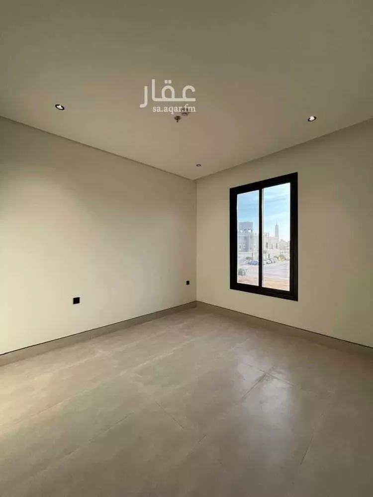 شقة للبيع في شارع سعيد بن عبدالله باقشير, حي المهدية, مدينة الرياض, منطقة الرياض 14