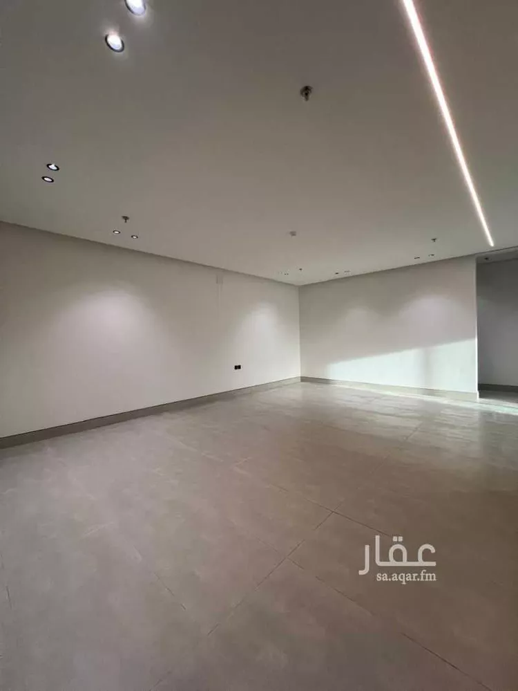 شقة للبيع في شارع سعيد بن عبدالله باقشير, حي المهدية, مدينة الرياض, منطقة الرياض 9