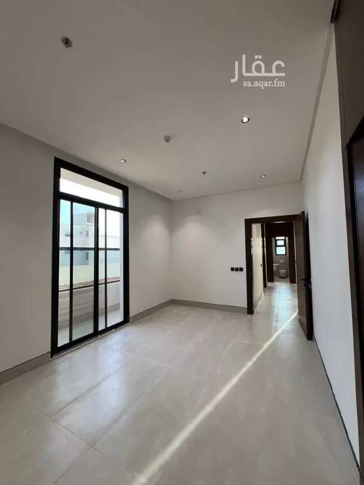 شقة للبيع في شارع سعيد بن عبدالله باقشير, حي المهدية, مدينة الرياض, منطقة الرياض 12