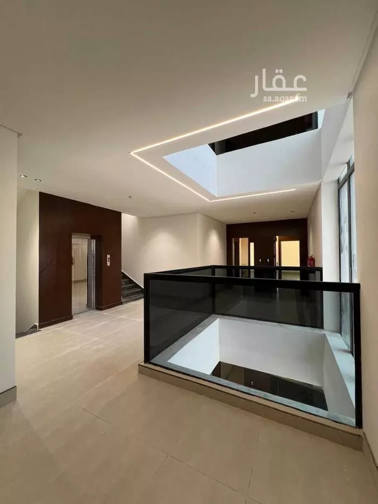 شقة للبيع في شارع يوسف الجد, حي المهدية, مدينة الرياض, منطقة الرياض 7