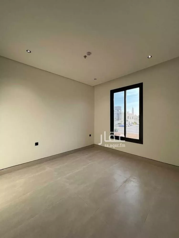 شقة للبيع في شارع يوسف الجد, حي المهدية, مدينة الرياض, منطقة الرياض 11