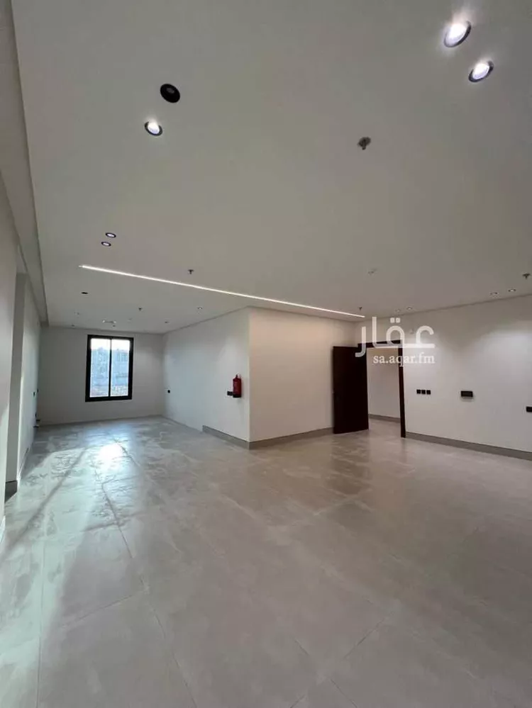شقة للبيع في شارع يوسف الجد, حي المهدية, مدينة الرياض, منطقة الرياض 13
