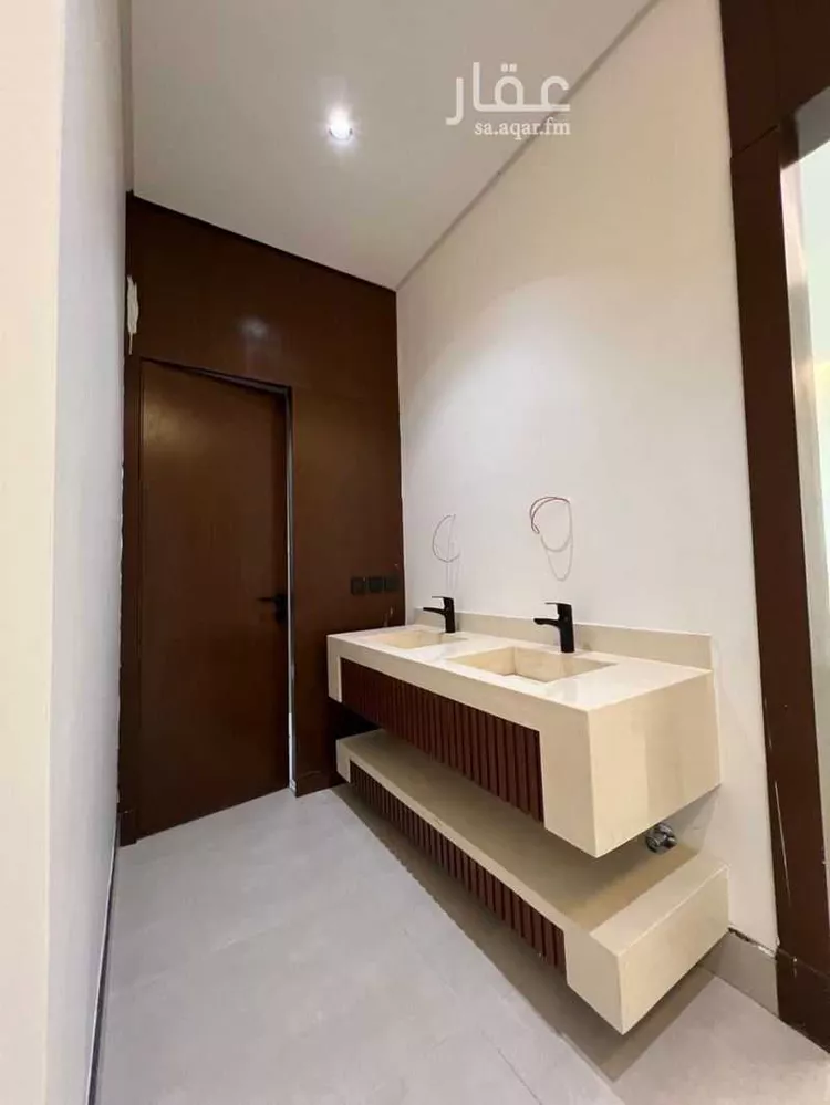 Apartment for Sale in Riyadh Al Mahdiyah صورة 3