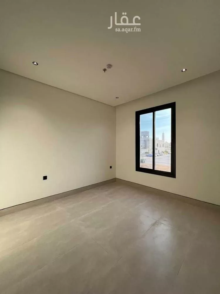 شقة للبيع في شارع سعيد بن عبدالله باقشير, حي المهدية, مدينة الرياض, منطقة الرياض صورة 4