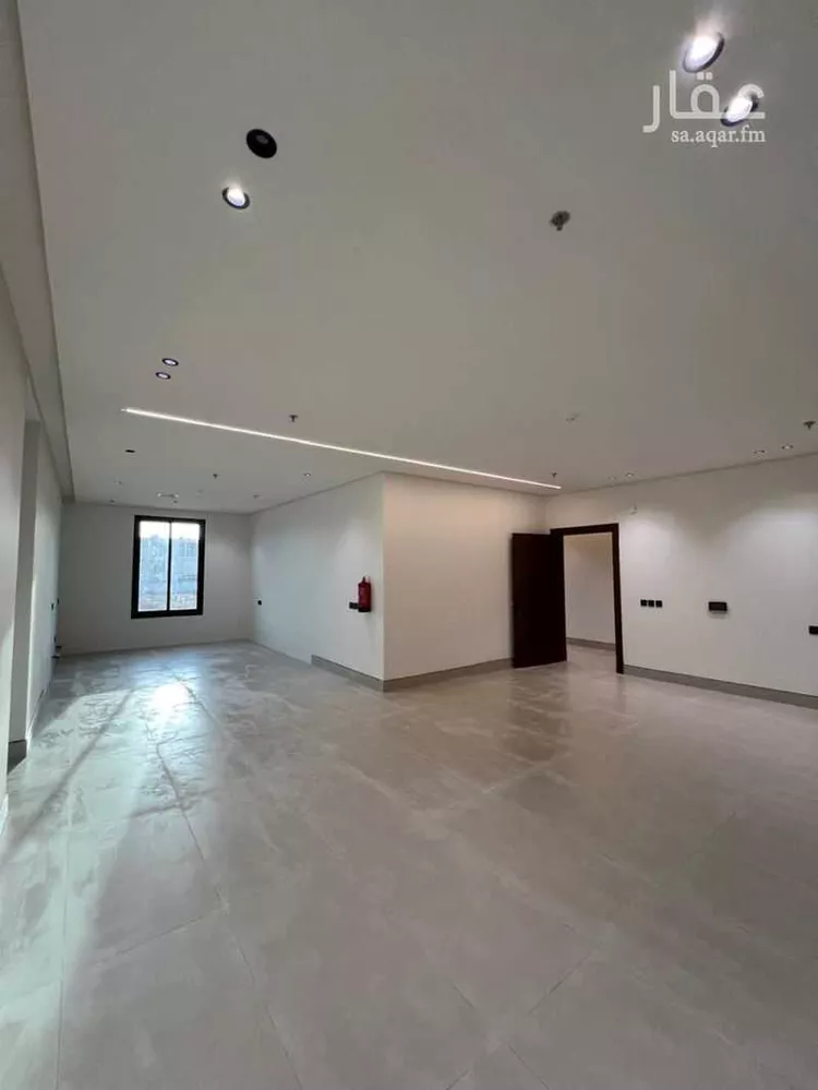 Apartment for Sale in Riyadh Al Mahdiyah 7