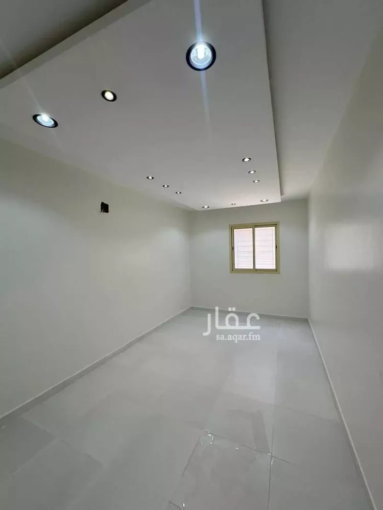 فيلا للإيجار في حي بدر, مدينة الرياض, منطقة الرياض صورة 4