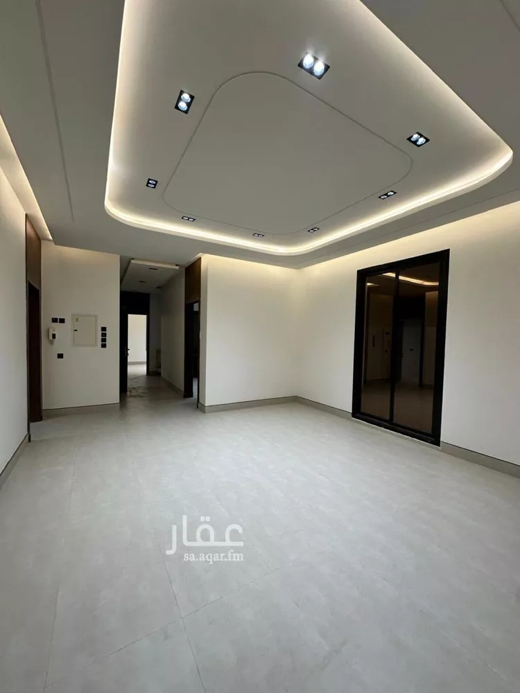 دور للبيع في شارع الحارث بن حاطب الجمحي, حي العوالي, مدينة الرياض, منطقة الرياض صورة 4