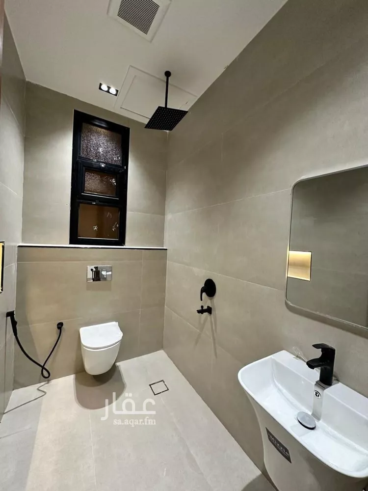 Floor for Sale in Riyadh Dhahrat Namar صورة 2