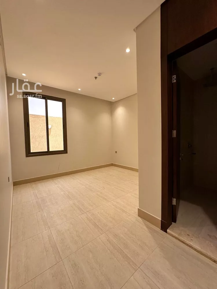 شقة للبيع في شارع عمير بن سنان بن عرفطة, حي المهدية, مدينة الرياض, منطقة الرياض صورة 4