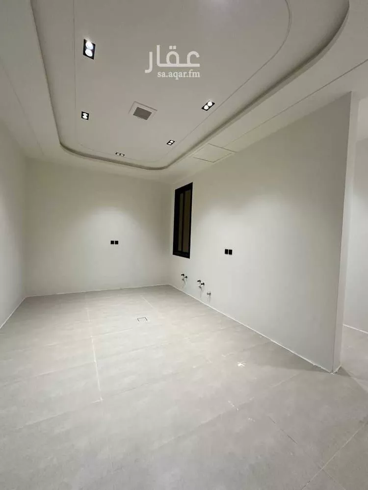 دور للبيع في شارع الحارث بن حاطب الجمحي, حي العوالي, مدينة الرياض, منطقة الرياض صورة 4