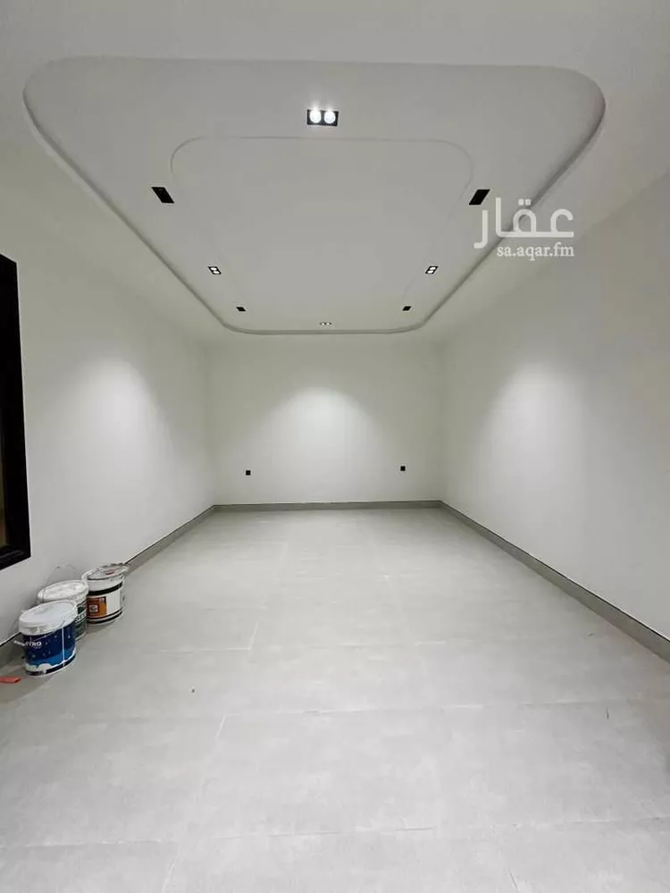 دور للبيع في شارع الحارث بن حاطب الجمحي, حي العوالي, مدينة الرياض, منطقة الرياض